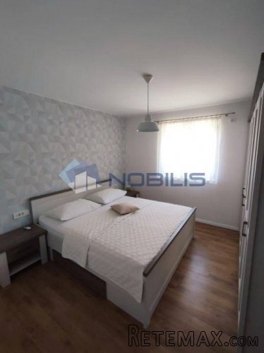 Split, Donje Sitno, kuća za odmor 152 m2, bazen - 10