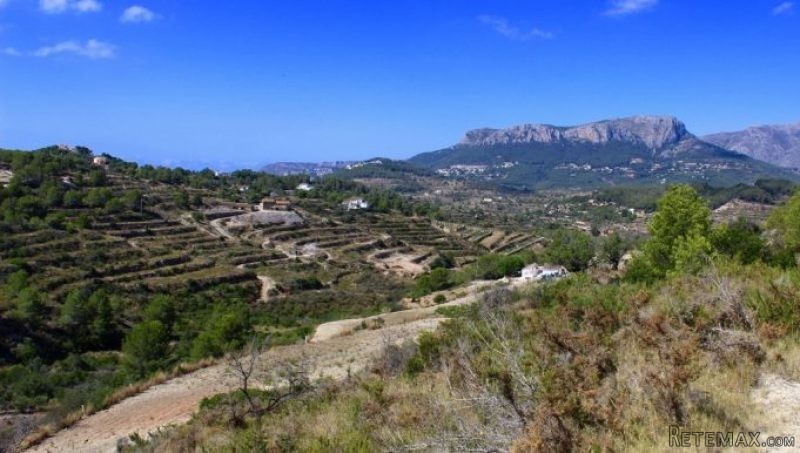 0 Bedroom 0 Bathroom PLOT FOR SALE IN..
