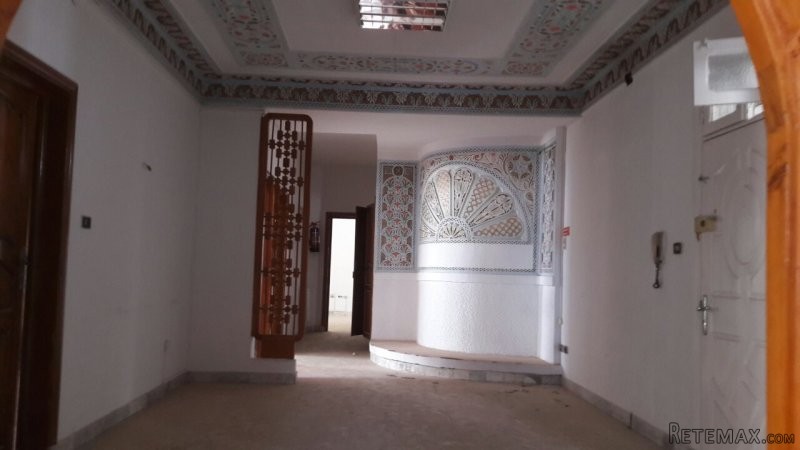 Appartement usage bureautique zone.. - 2