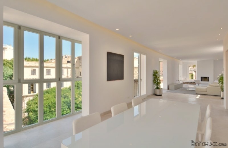 Palma | Mallorca - 2