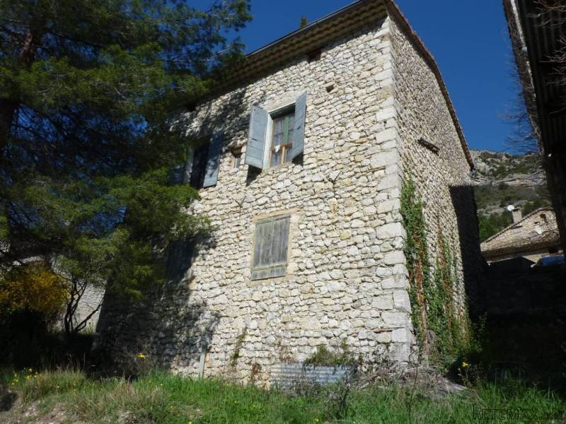 2 Bedroom Stone Village House With.. - 2