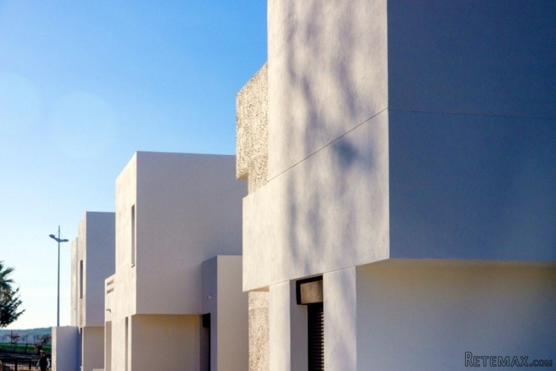 2 Bedrooms - Apartment - Alicante - For.. - 2