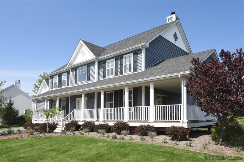 4 bedroom House For Sale: 10 Brianna..