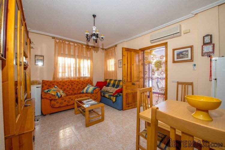 4 Bedroomed Townhouse in&nbsp; La Campana Punta Prima&nbsp;.. - 2