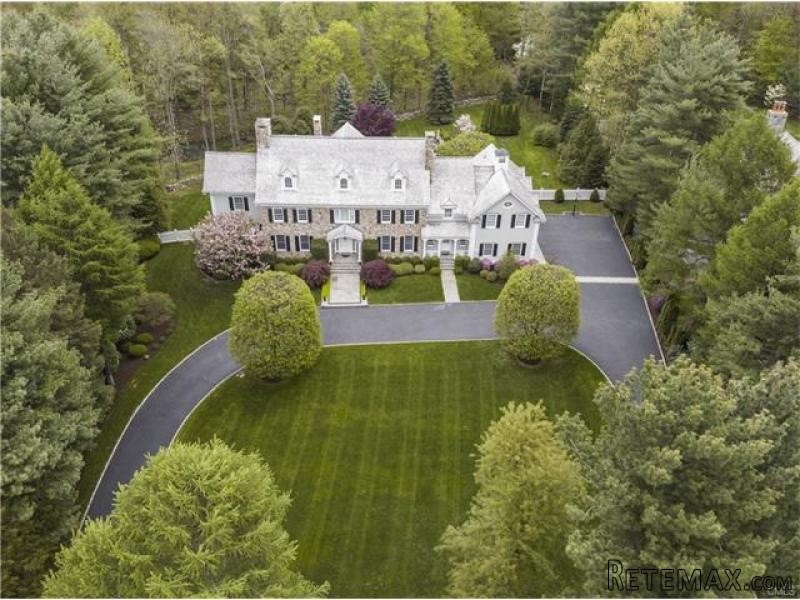 5 bedroom House For Sale: 128..