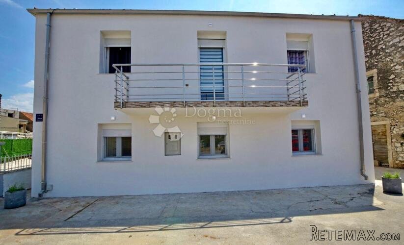 EKSKLUZIV APARTMAN ZABLAĆE PRVI RED DO MORA LUKSUZ PRILIKA - 2