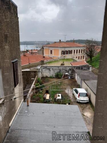 PULA, centar, Kaštel - Prodaja stana