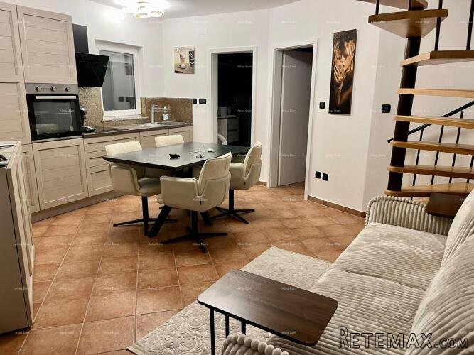 Prodaja - renovirana kuća na odličnoj lokaciji s dva a.. - 3
