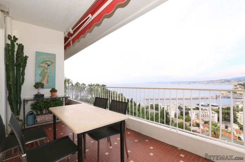 Sale Apartment - Nice