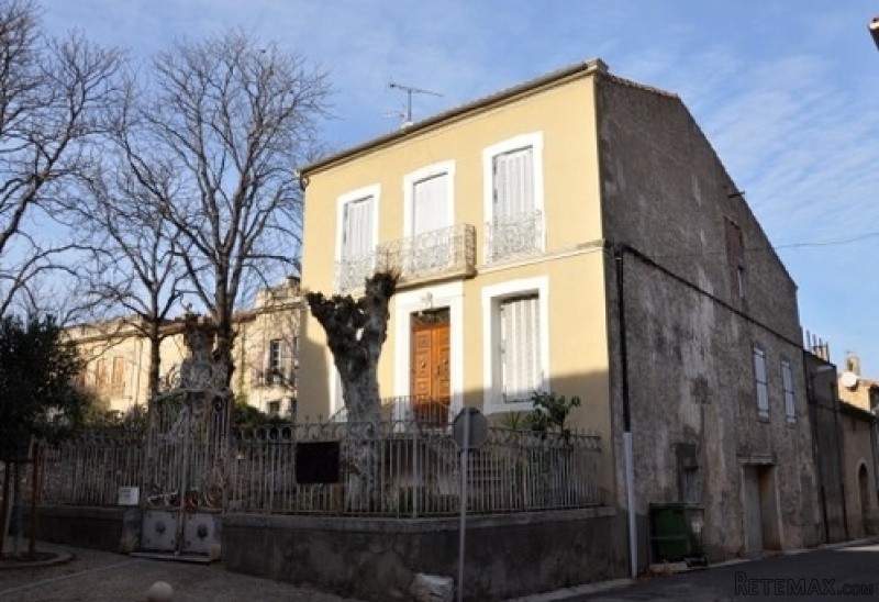 Winegrower`s House With 5 Bedrooms.. - 2