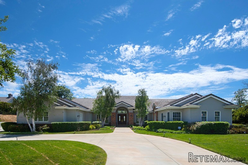 17794 Old Winery Way