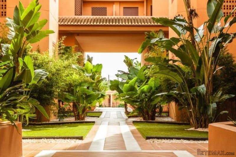 2 bedroom Apartment For Sale: Calle.. - 2