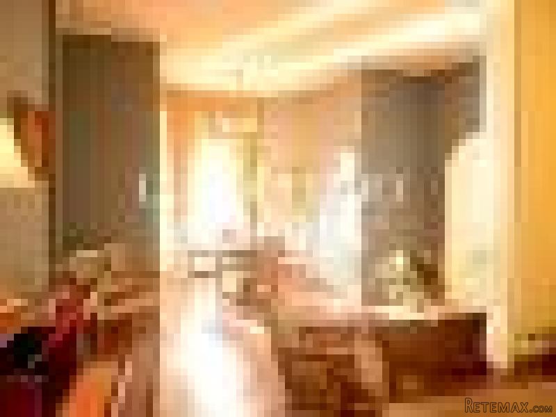Apartment For Sale In Apartment In..