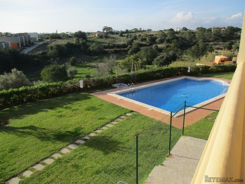 Buy Apartments T1 em Faro , Silves..