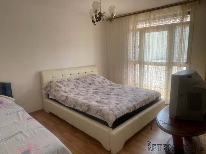 Trosoban stan, Susanj, Bar, 120.000Eur - 4