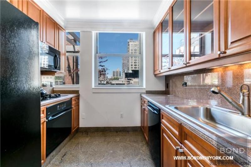 2 Bedrooms - Condo - New York State -.. - 2