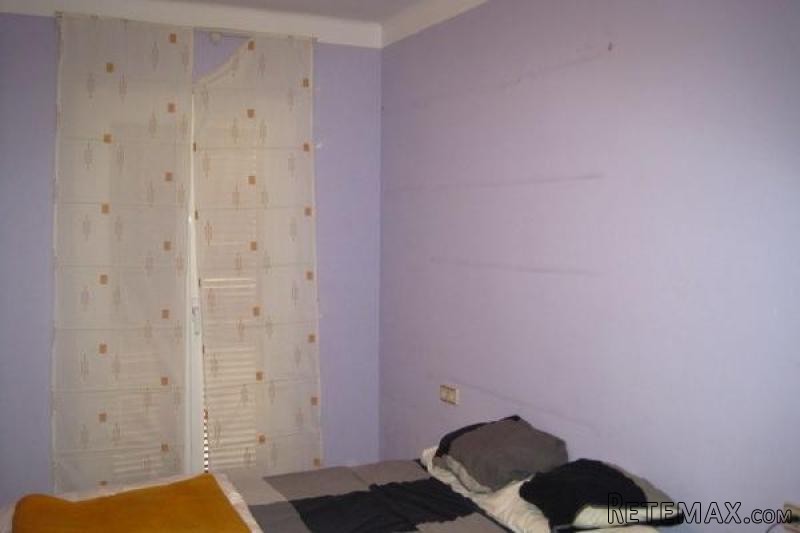 FIGUERES: Nice apartment in the centre - 2