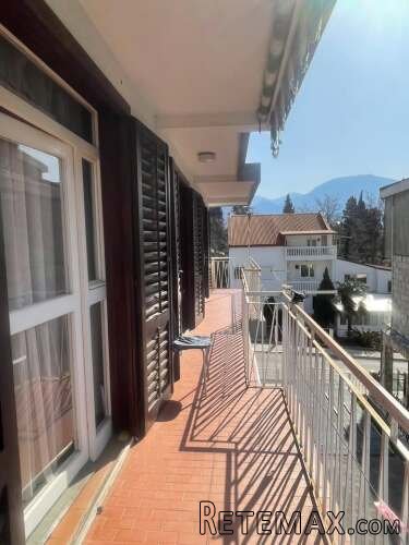 Trosoban stan, Susanj, Bar, 120.000Eur - 5