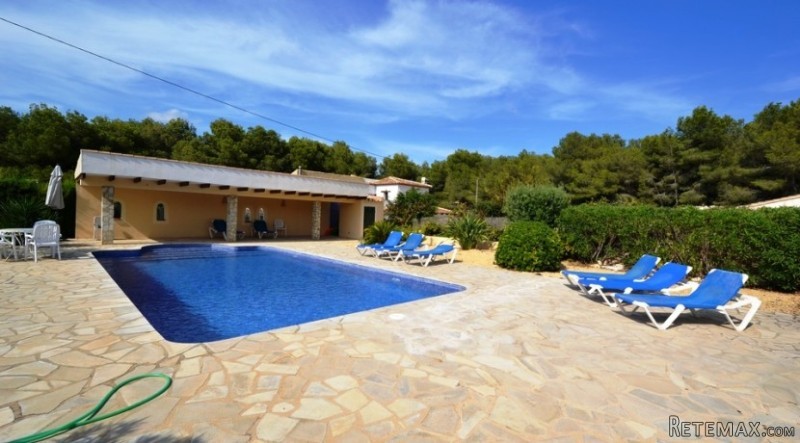 V1441 - Charming 5 Bedroom, 3 Bathroom.. - 2