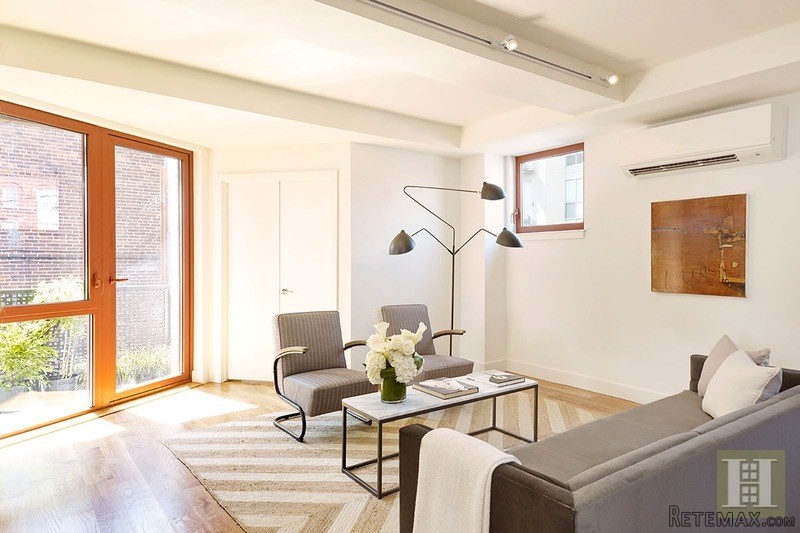 3 bedroom Apartment For Sale: 538.. - 2