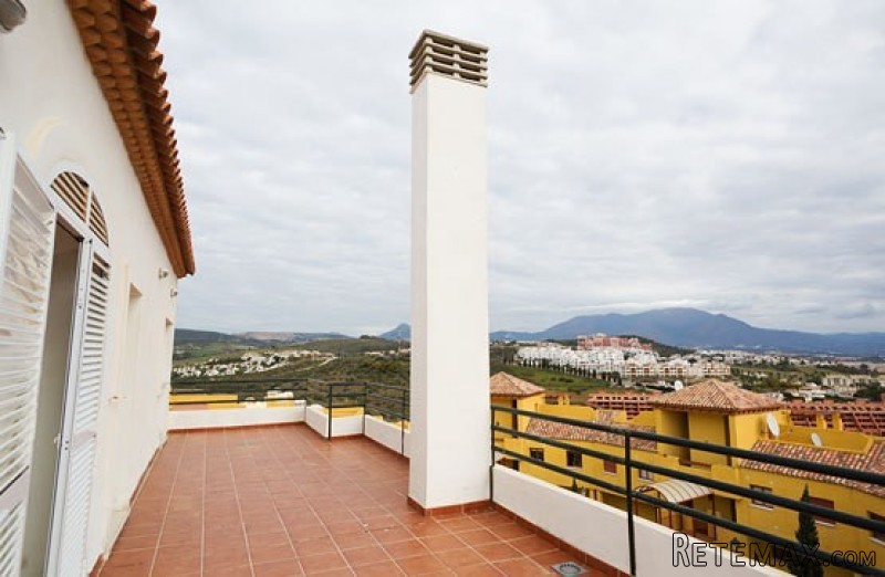 3 bedroom property near Manilva Back to.. - 2