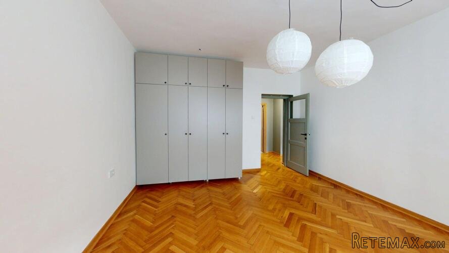 Renoviran trosoban stan na Keju-Novi Sad - 6
