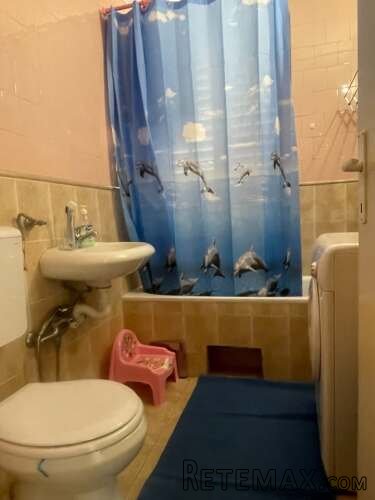 Trosoban stan, Susanj, Bar, 120.000Eur - 6
