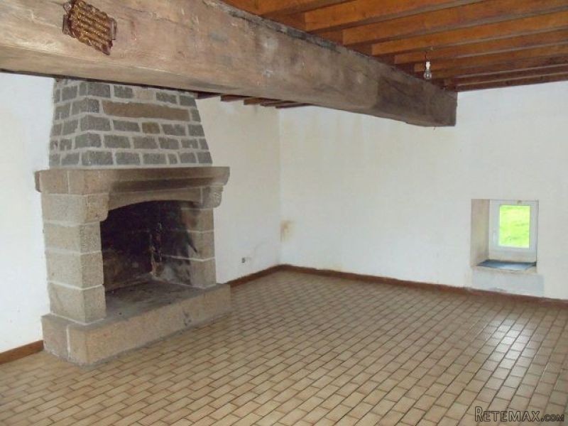 Vast House with Larger Outbuilding - 2