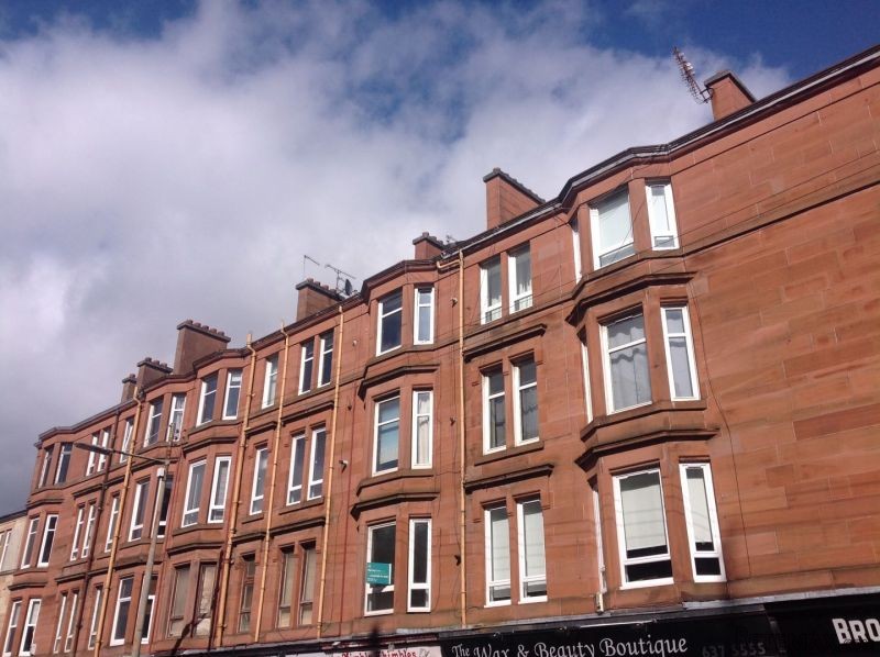 1/1, 73 Old Castle Rd, Cathcart..