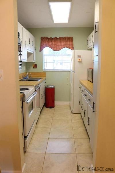 1152 Circle #d, Delray Beach, FL -.. - 2