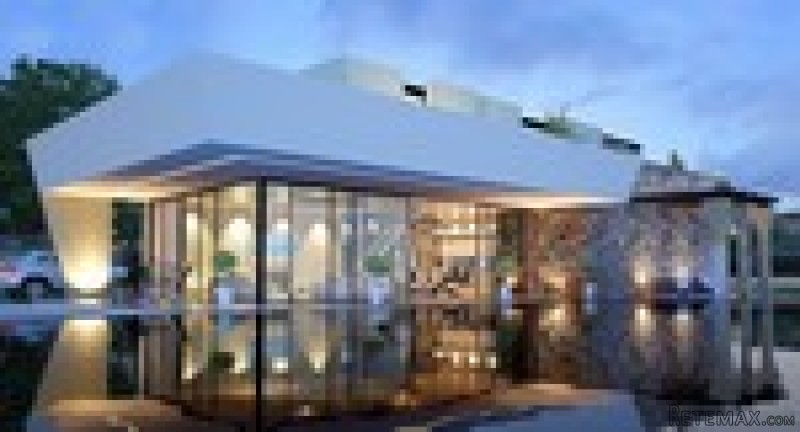 5 Bedrooms - Villa - Malaga - For Sale - 2
