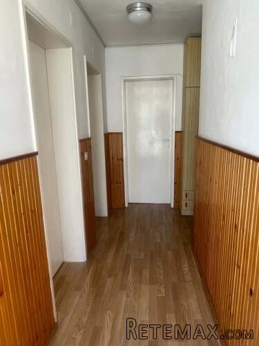 Trosoban stan, Susanj, Bar, 120.000Eur - 7