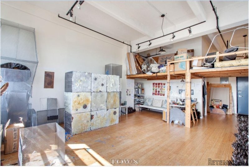 Condo - New York State - For Sale - 2
