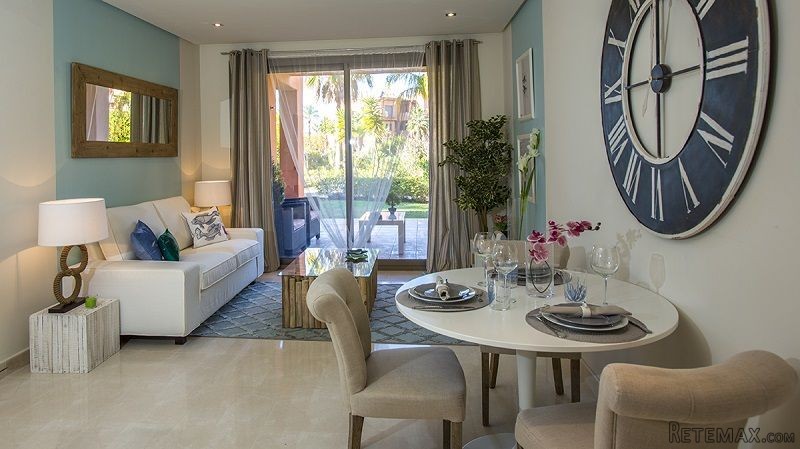 2 Bedrooms - Apartment - Malaga - For.. - 2