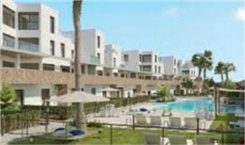 3 bedroom apartment for sale - 2
