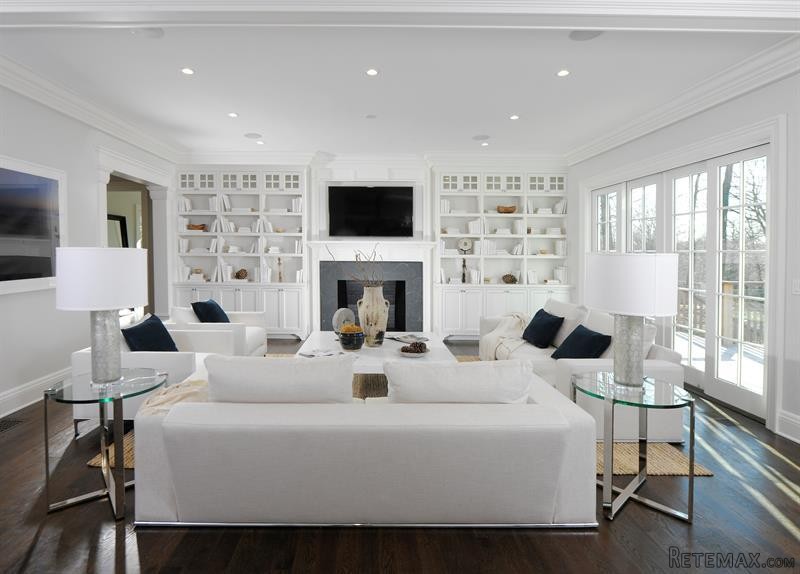 6 bedroom House For Sale: 37.. - 2