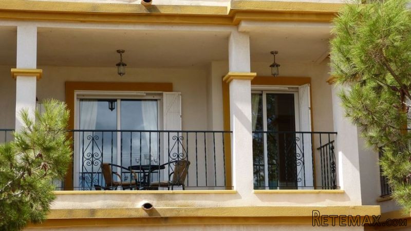 Apartment for sale in La Union - 2