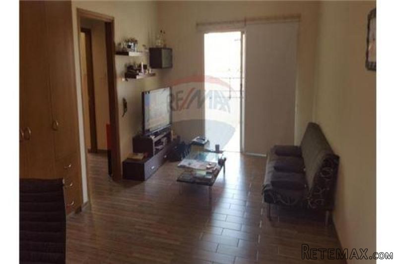 Condo/Apartment - For Sale - Lakatamia..
