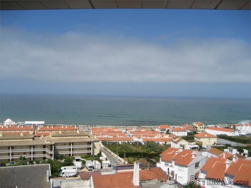 Sodra silverkusten | Lisboa