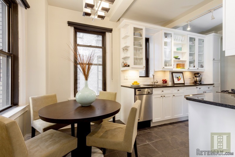 1 bedroom Apartment For Sale: 260 WEST..