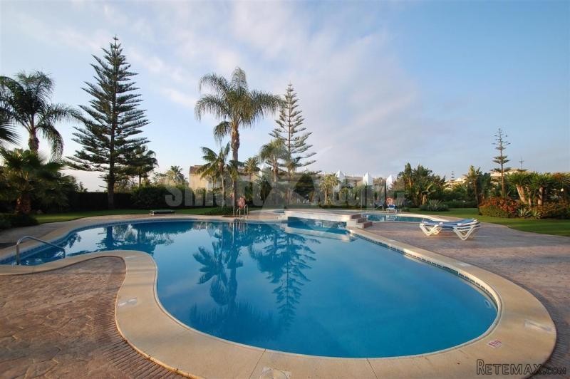 Apartment For Sale In Bahia De.. - 2
