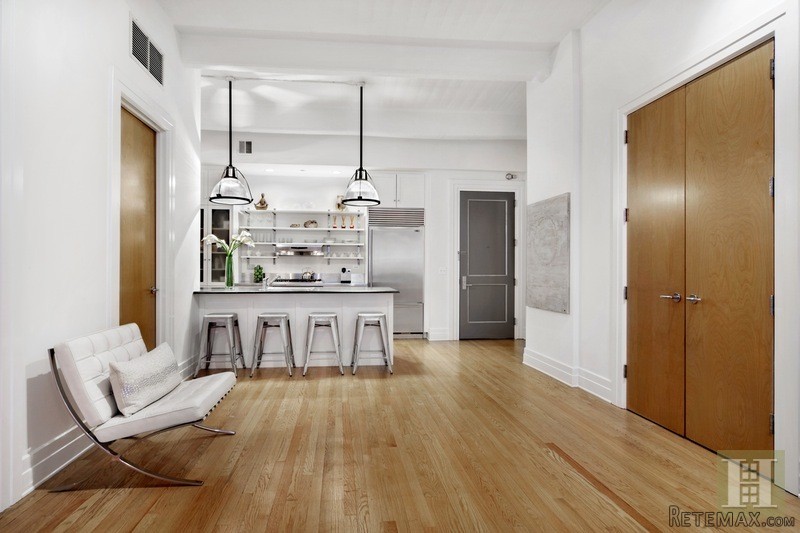 1 bedroom Apartment For Sale: 30 MAIN.. - 2