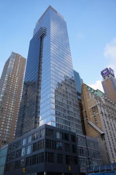 1 Bedroom - Condo - New York State -.. - 2