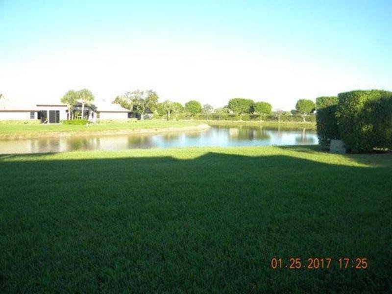 8204 Bellwort Pl, Boynton Beach, FL -.. - 2