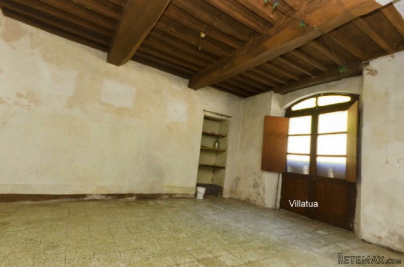 Village/town House - For Sale - - EUR.. - 2