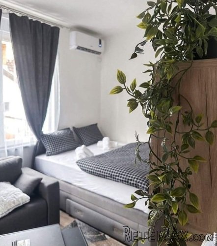 EKSKLUZIVNA PRODAJA-2 apartmana u centru Mataruške Banje - 2