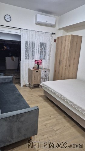 Prodajem apartman u Olimpik Biču - 2