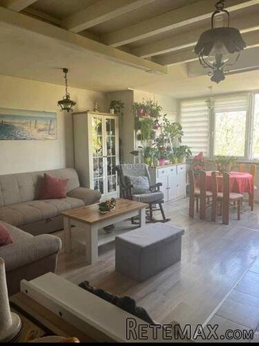 Stan okolica Poreča 73 m² - 2