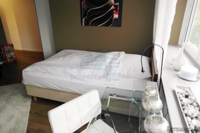 Wunderschone 1-Zimmer Wohnung in.. - 2