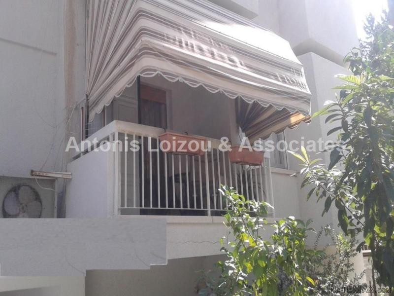2 Bed Apartment in Acropolis - REDUCED - 2